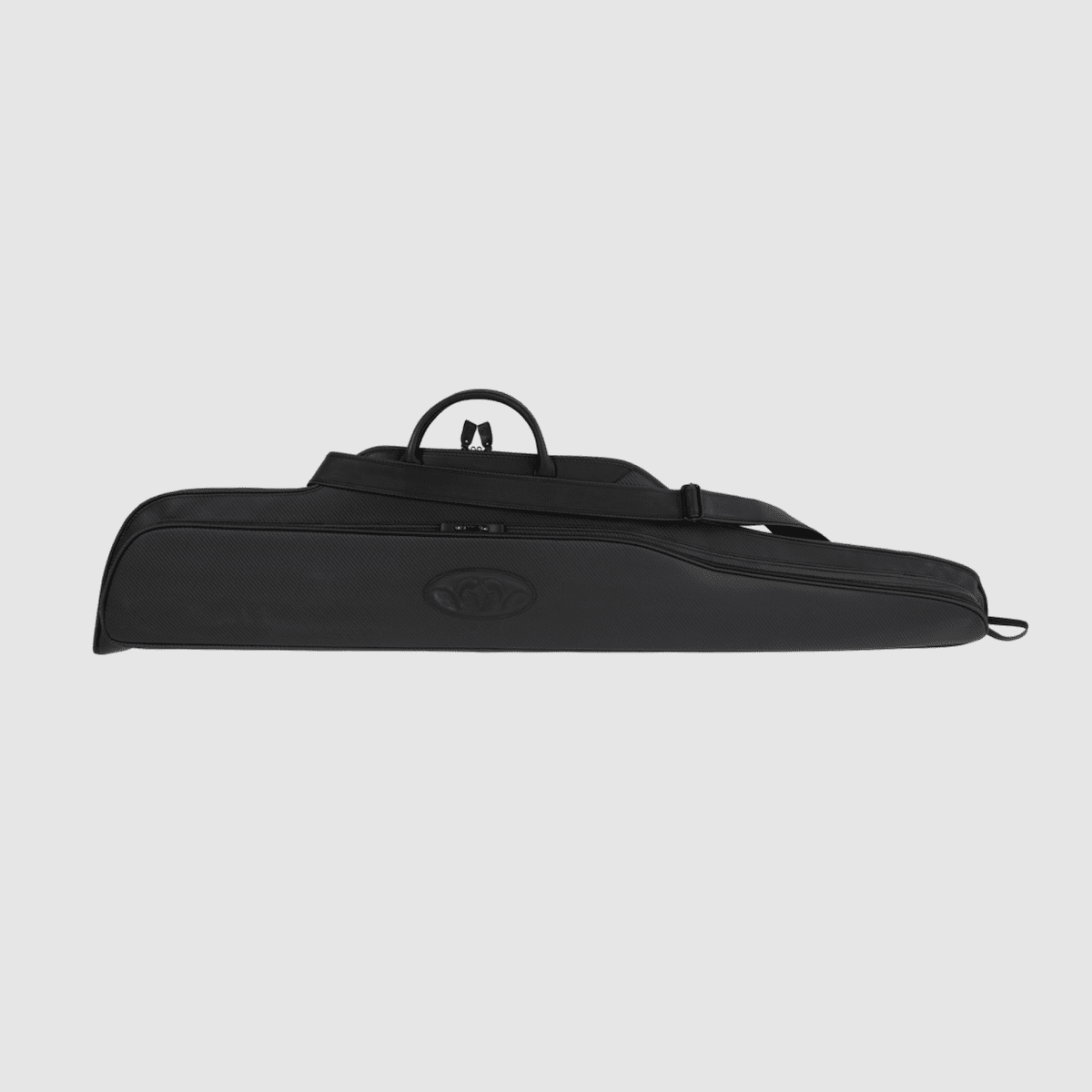 Blaser Carbon Futteral