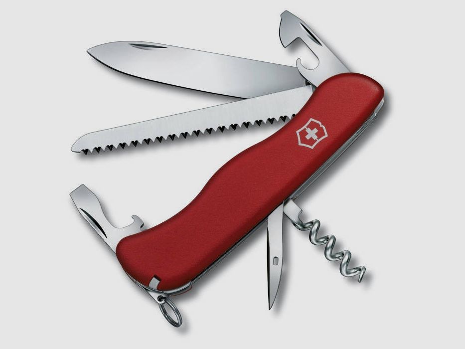 Victorinox Rucksack