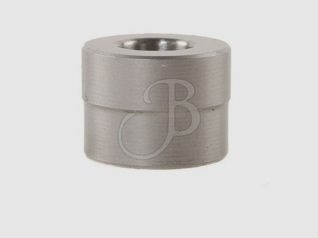 HORNADY BOCCOLA MATCH GRADE 364