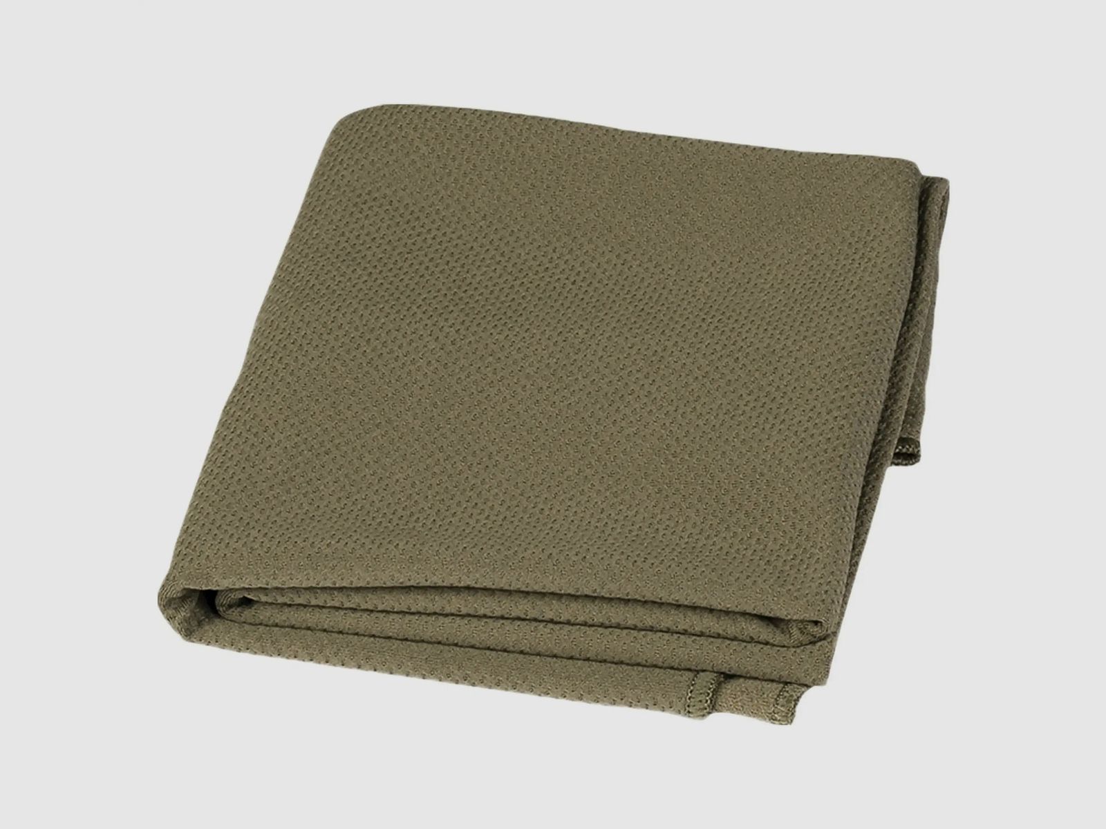 Mil-Tec Mil-Tec Handtuch Cool Down