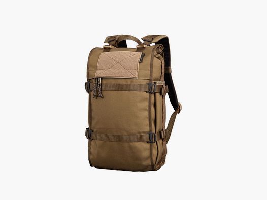 Savotta Kahakka 15L