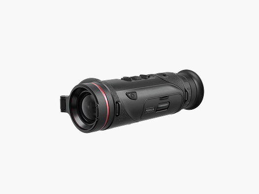 HIKMICRO Falcon FQ35 2.0 Monoculaire Thermique