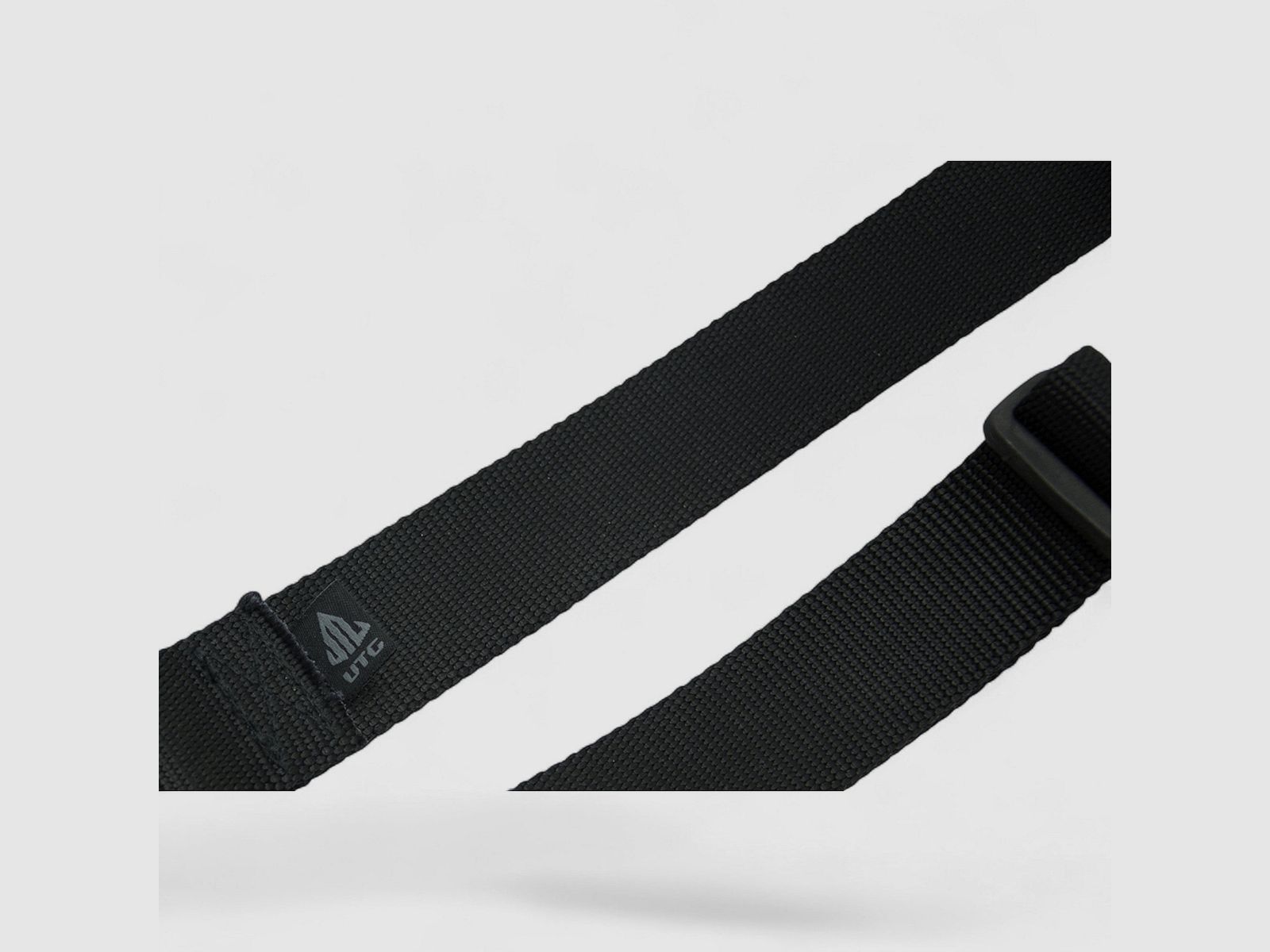 UTG Single Point Sling