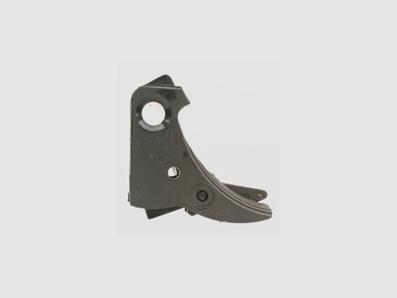 [A.N. LIMITED] Original AAP01 Trigger