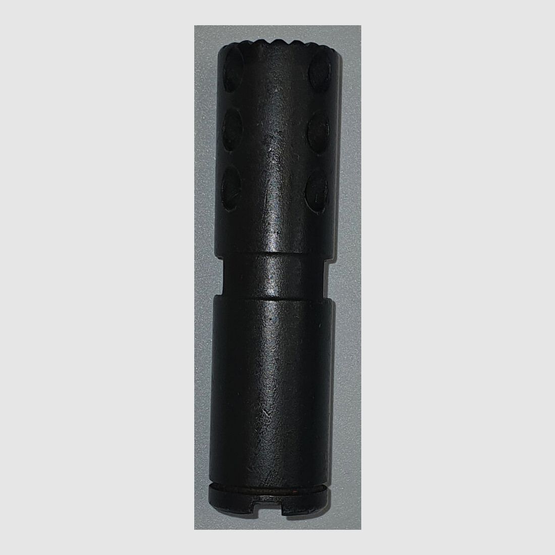 FN STG 58/ G1 / FN FAL Muzzle Flash Suppressor Metric Version