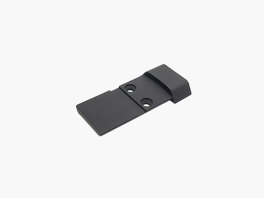 Adaptateur HOLOSUN 509 pour FNX-45