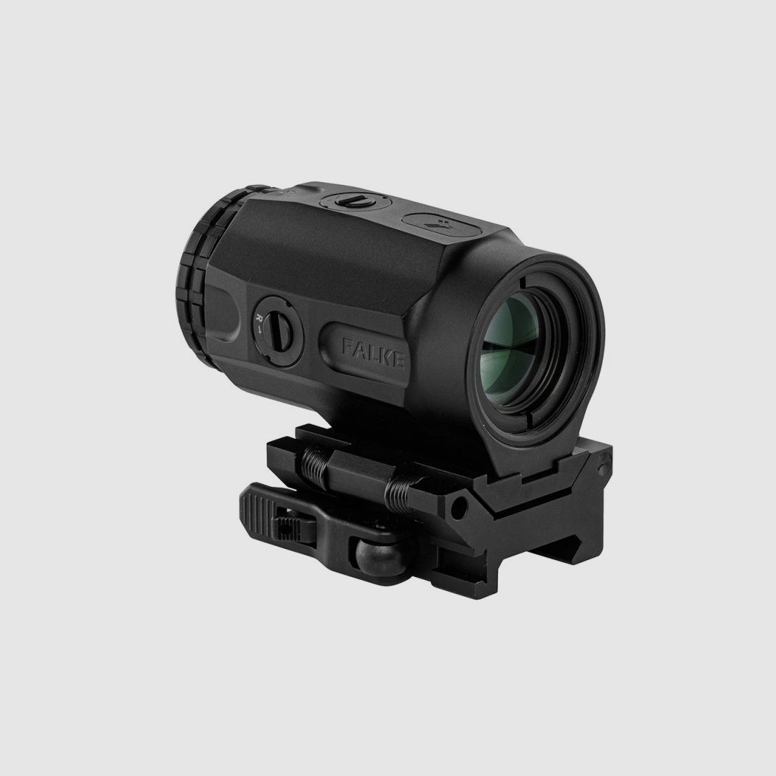 MAGNIFER FALKE BASCULANT BX3 LE, Bild 1 von 3