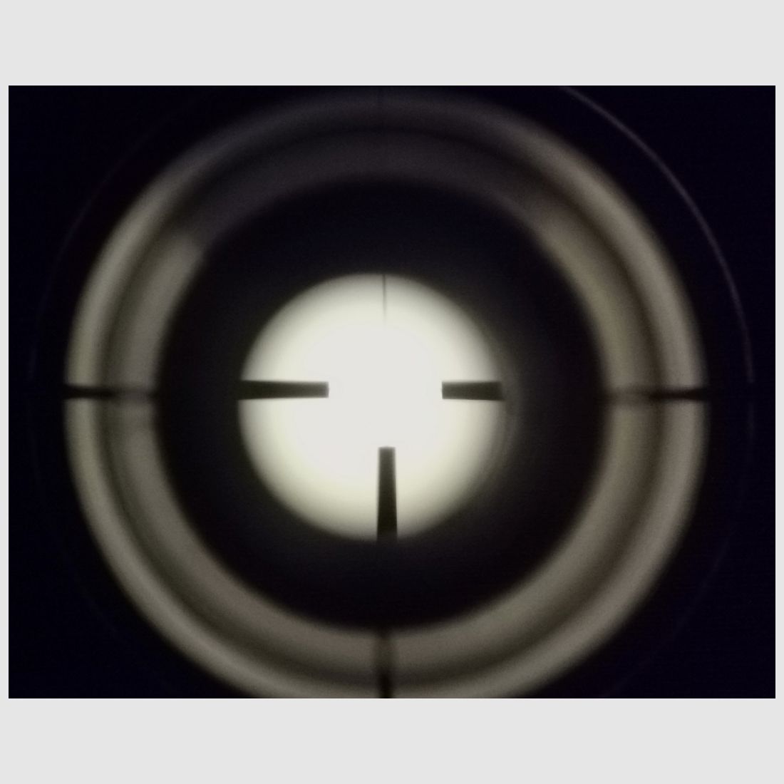 Steyr-Mannlicher M  LUXUS  Büchse Kal.: .30-06Spr.