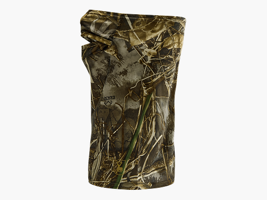 Deerhunter Gesichtsmaske Realtree Camouflage