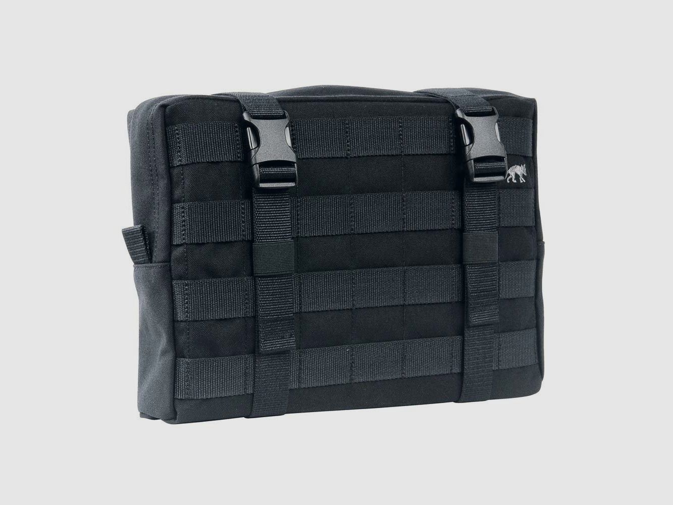 Tasmanian Tiger Tac Pouch 10 schwarz