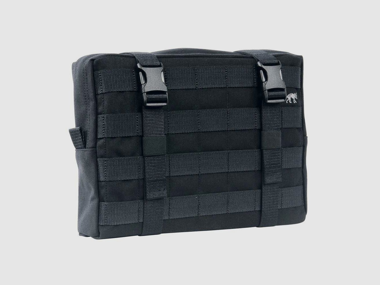 Tasmanian Tiger Tac Pouch 10 schwarz