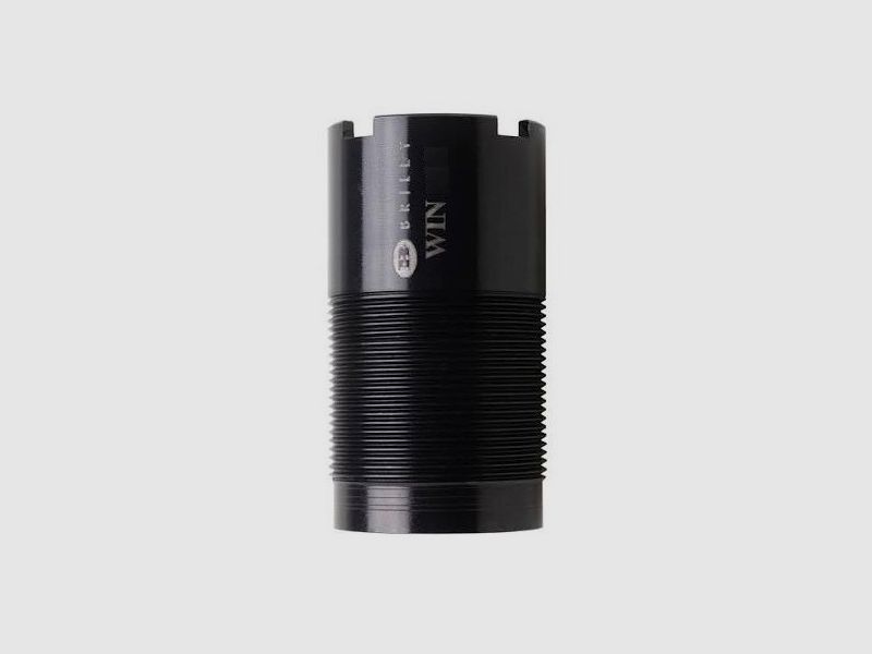 Win AccuChoke Tube Improved Modified 12GA Mossberg