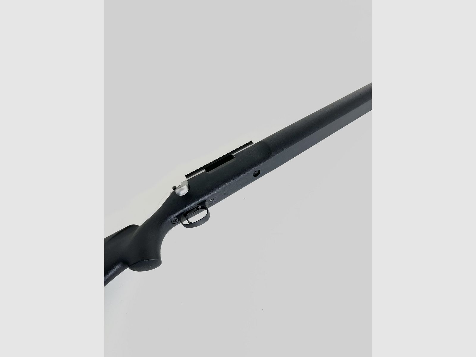 REMINGTON Repetiergeweer, afbeelding 1 van 4