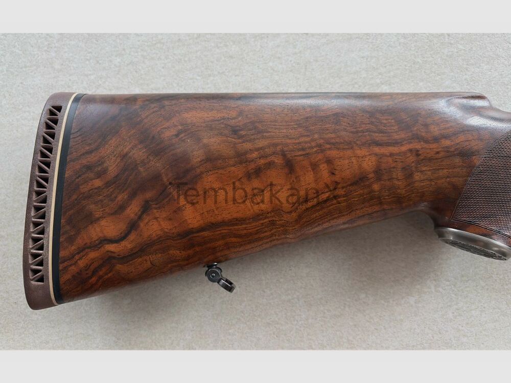 Heym 88B SS .375H&H, Bild 7 von 10