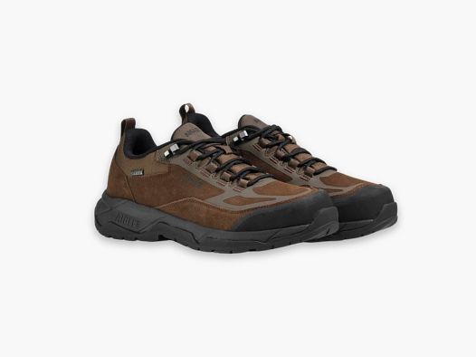 Aigle Palka Low MTD