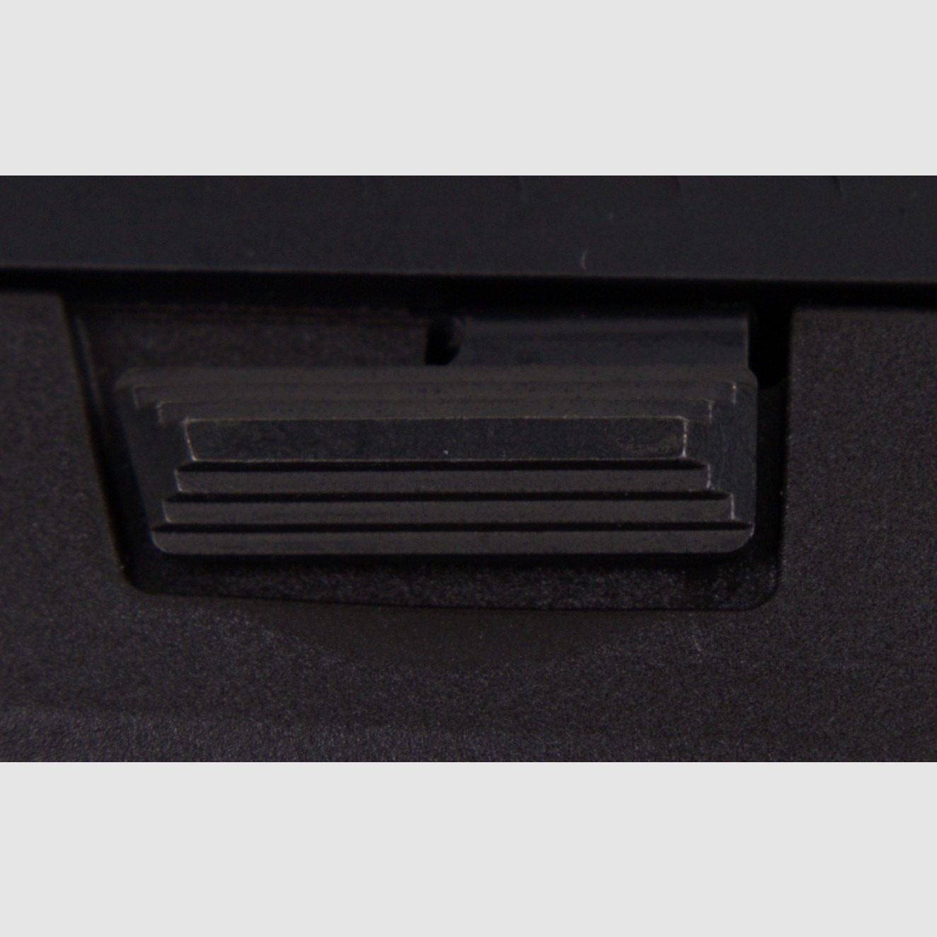 Heckler & Koch SFP9X OR A1