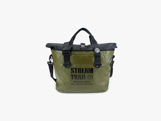 Sac Étanche Stream Trail Marche DX-1.5 Coloris OD