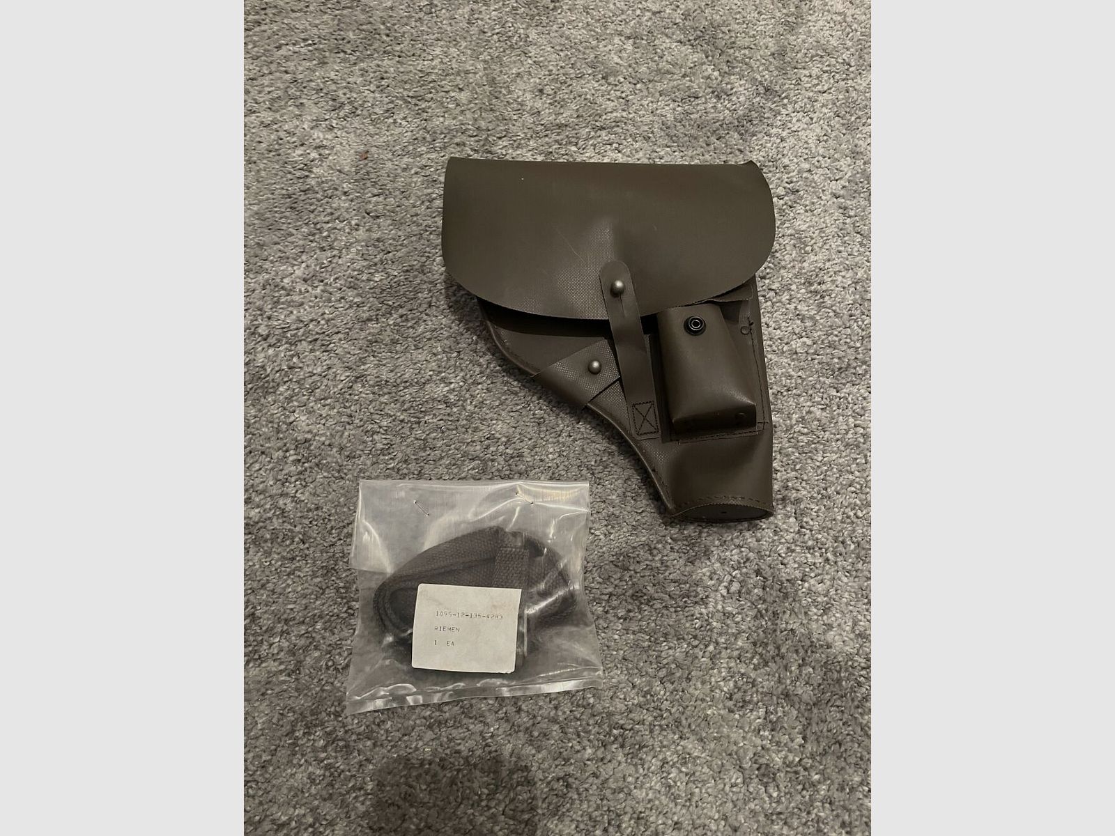 Diana / Rastatt SP4 SP4