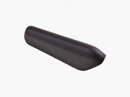 BENELLI HIGH STOCK FOR PROGRESSIVE COMFORT