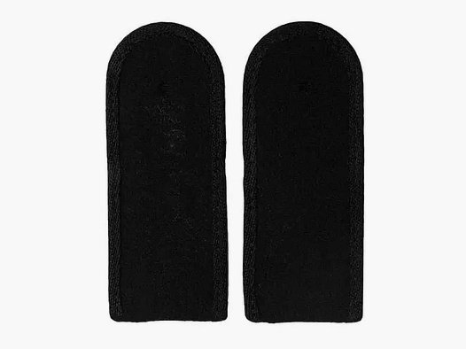 NVA Schulterklappen VM Matrose