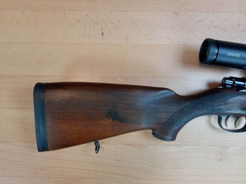 Zastava M70