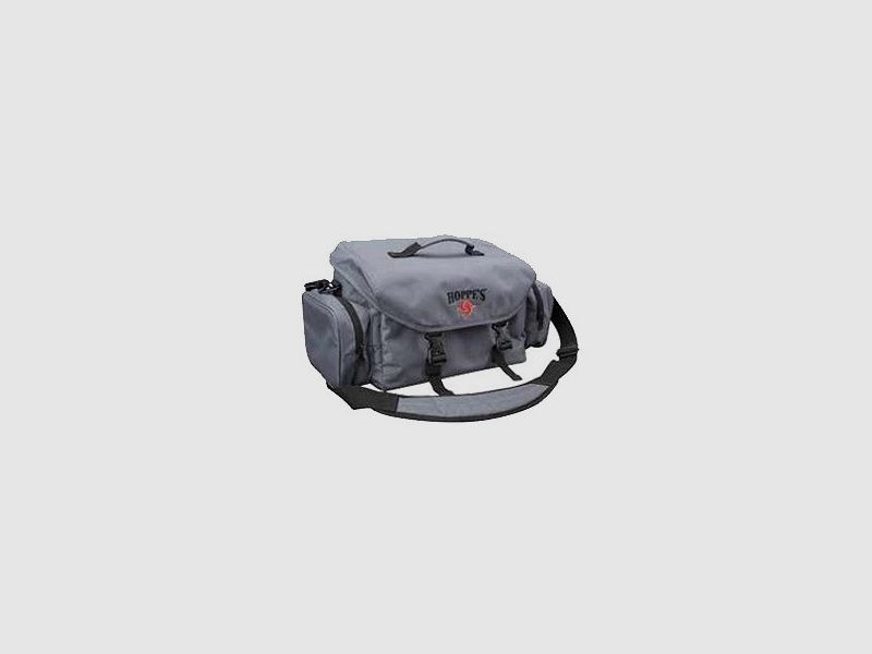 Hoppe's Rangebag Compact
