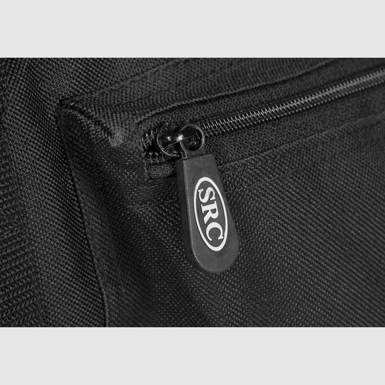 Alpaca Tac Gear Sac de transport 88 cm, image 6 sur 6