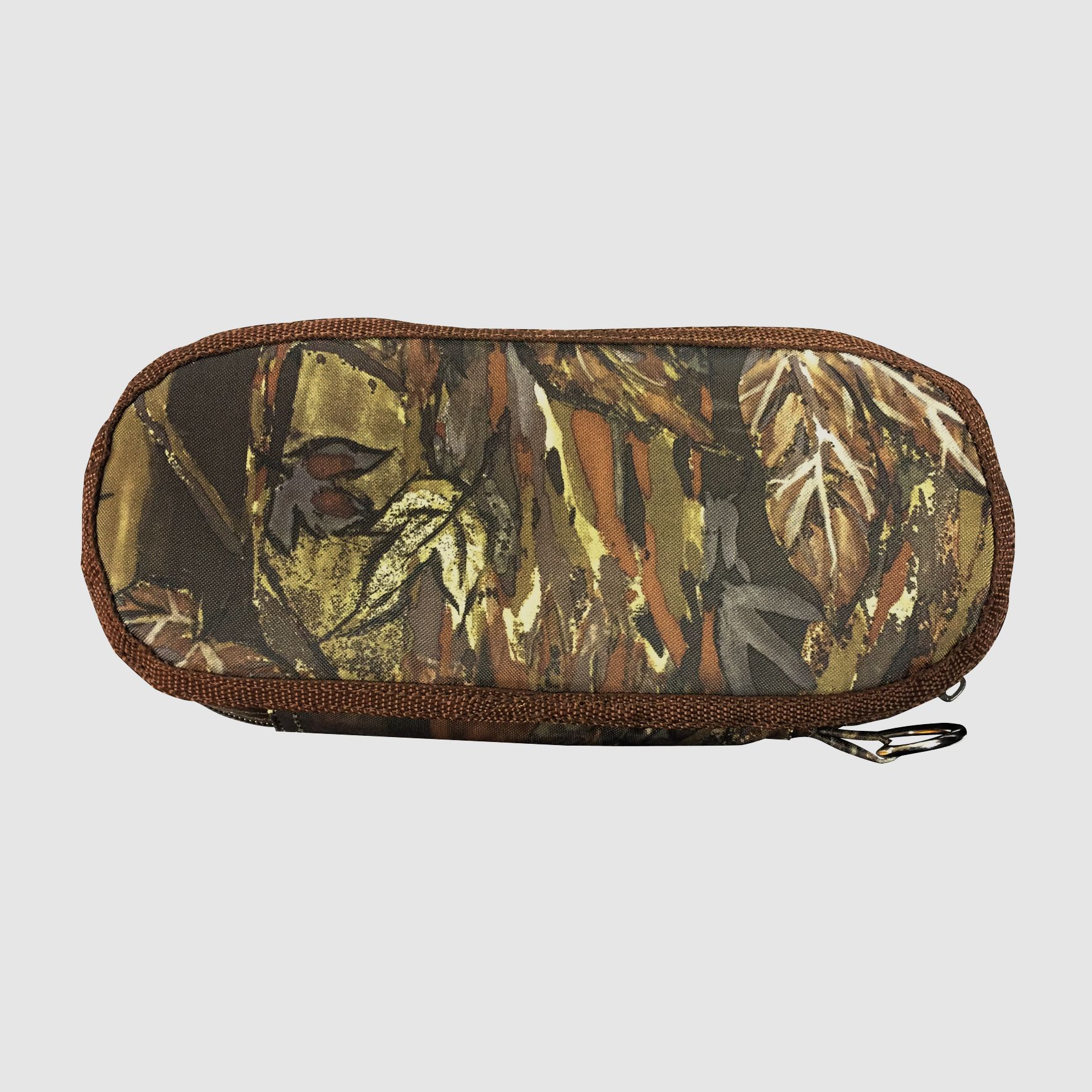Eisport Gun Case for Large Riflescope, image 2 of 2