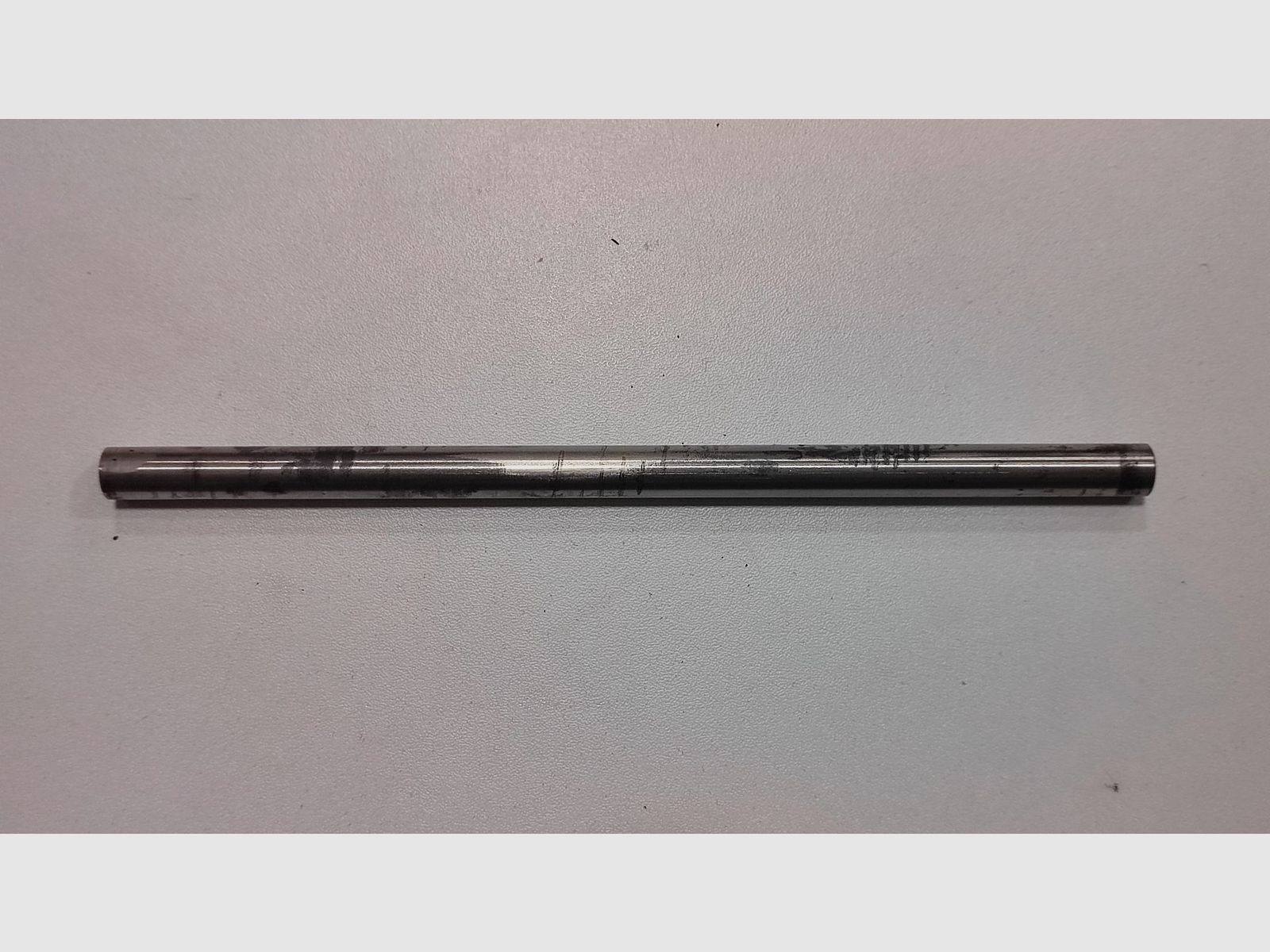 GUIDE RESSORT RECUPERATEUR REMINGTON 742