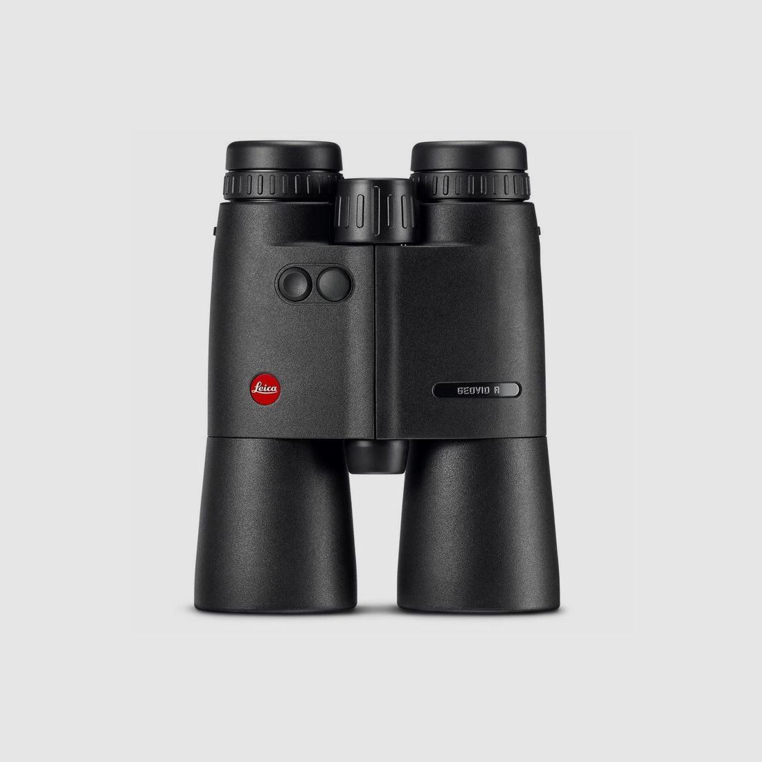 Leica 8x56 R dalmierz model 2022