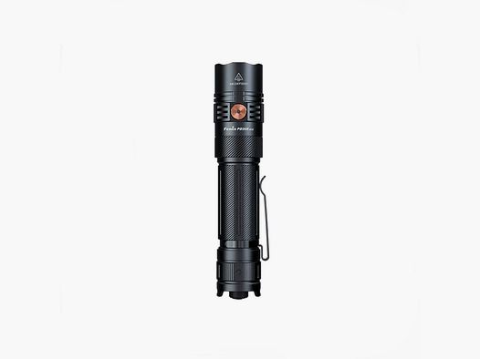 LATARKA – FENIX – PD36R ACE | 3000 LUMENÓW