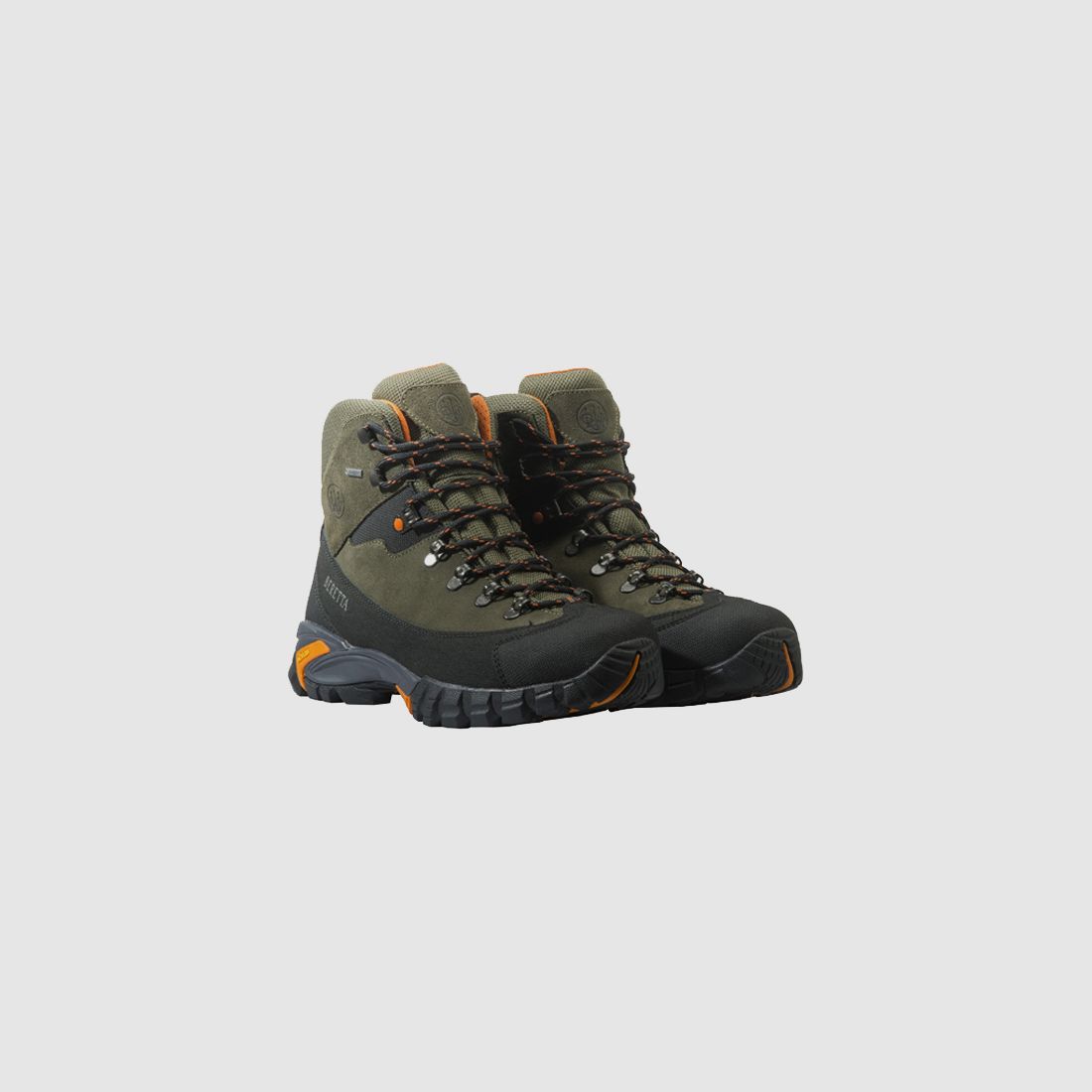 SCARPONE Setter GTX® >ST015