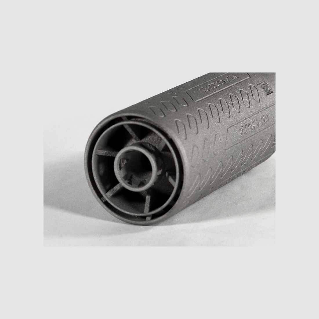 B&T Print-X RBS Compact, INCONEL .223 Remington | M.A.R.S.