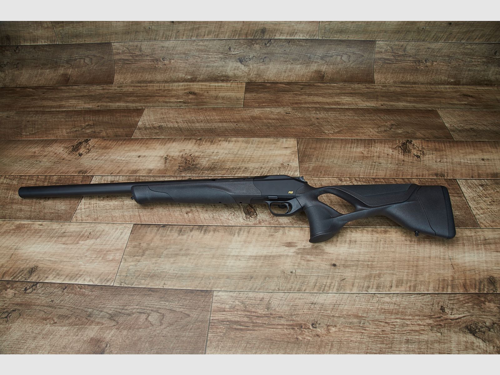 Blaser R8 Ultimate Silence .308win dostępny od ręki www.waffenhandel-kraus.de w Lauf koło Norymbergi, zdjęcie 3 z 8