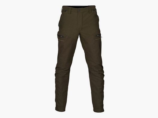 Härkila H-Hose Velar Pro HWS