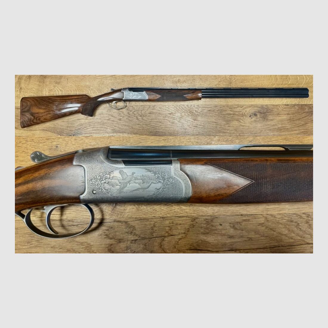 Chapuis Super Orion C 35 EA