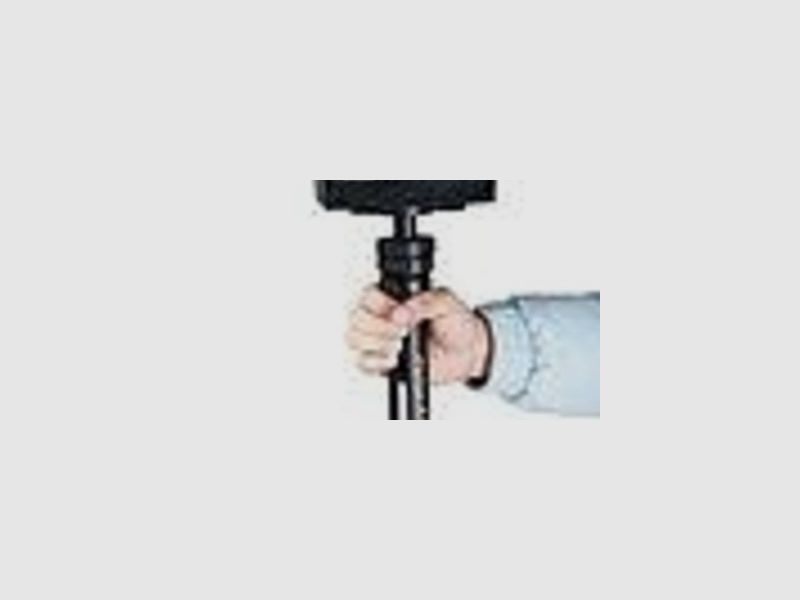 Vanguard Porta Aim support de fusil, image 11 sur 12