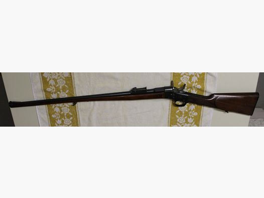 Rolling Block, 1871, 8x58R