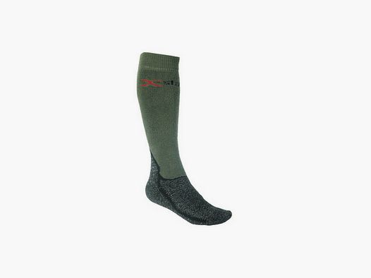 Trabaldo Calzino 1719 X Static