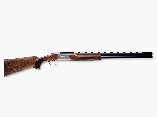 Churchill 206E Hunting
