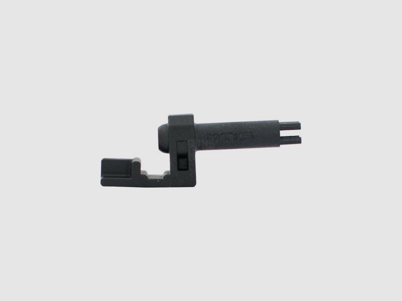 Scraper OTIS Vent Hole FG-2455, zdjęcie 2 z 2