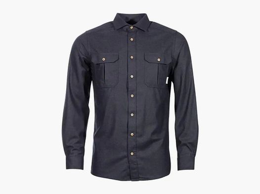 aclima shirt LeisureWool ReBorn