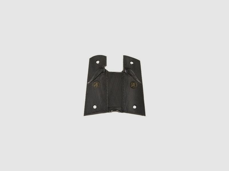 Grips Colt 1911 Auto and replicas, image 1 of 4