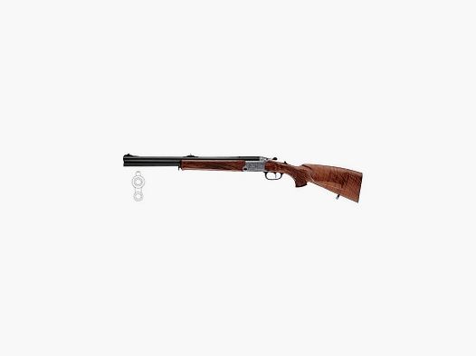 BLASER BB97 STANDARD