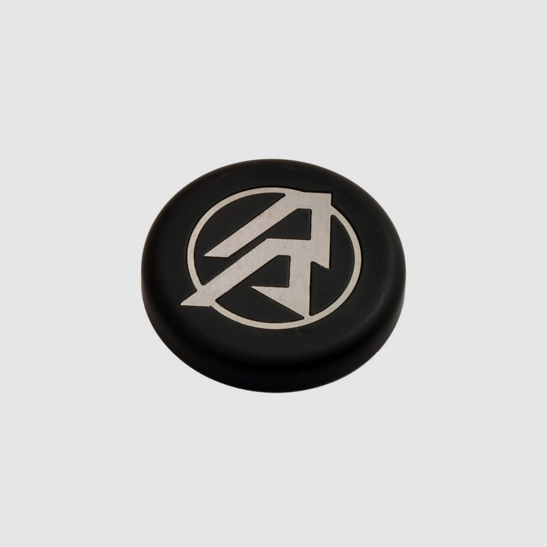 DAA COVER FOR MAGNETS