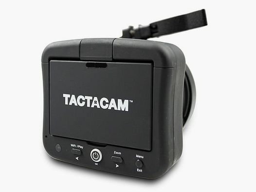 Fotocamera Tactacam Spotter LR