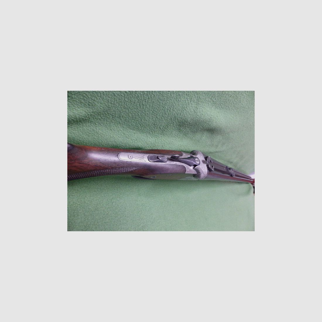Sauer&Sohn 53