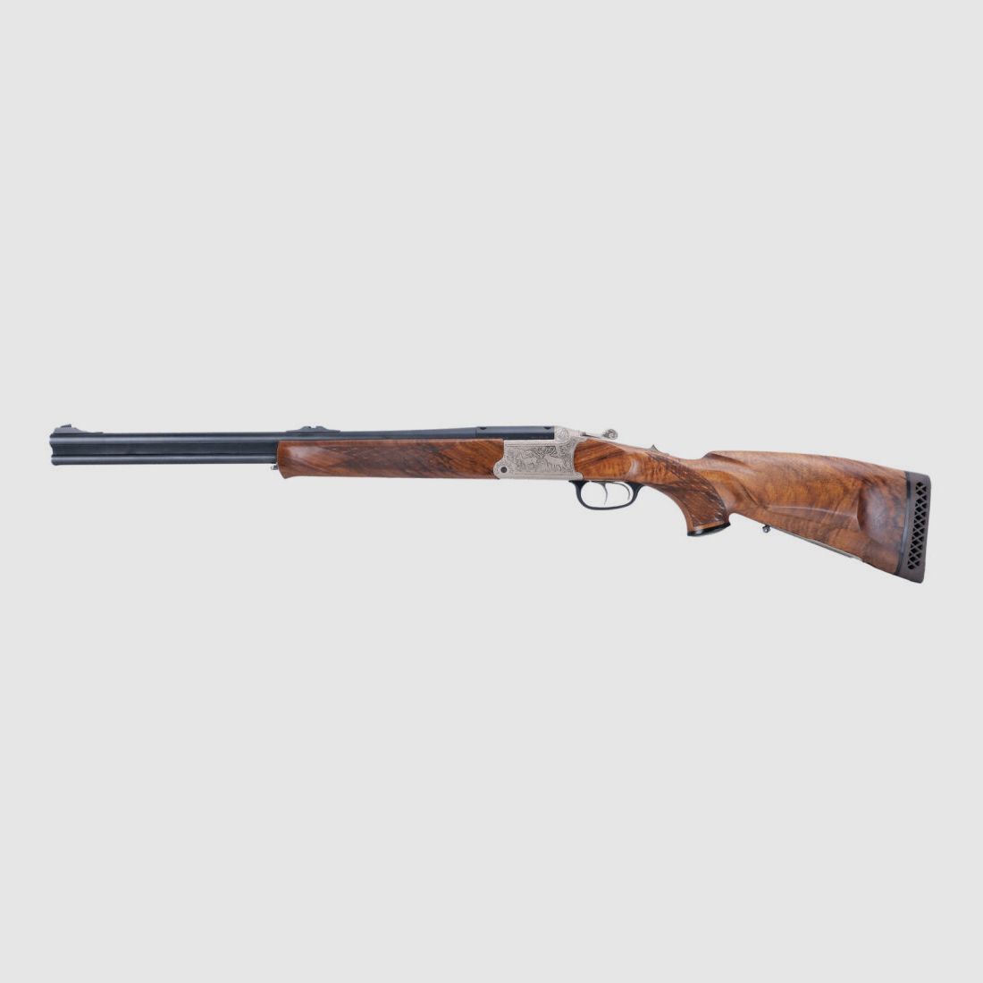 Blaser Mod. 95 Lusso