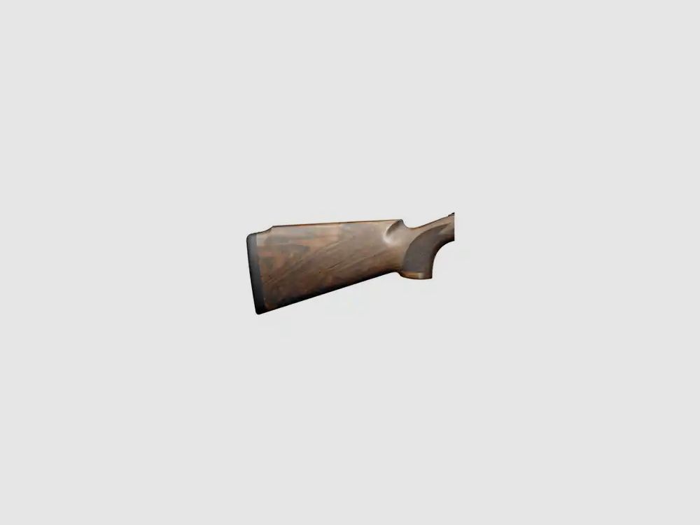 BERETTA 686 Silver Pigeon 1 Vittoria Jagd