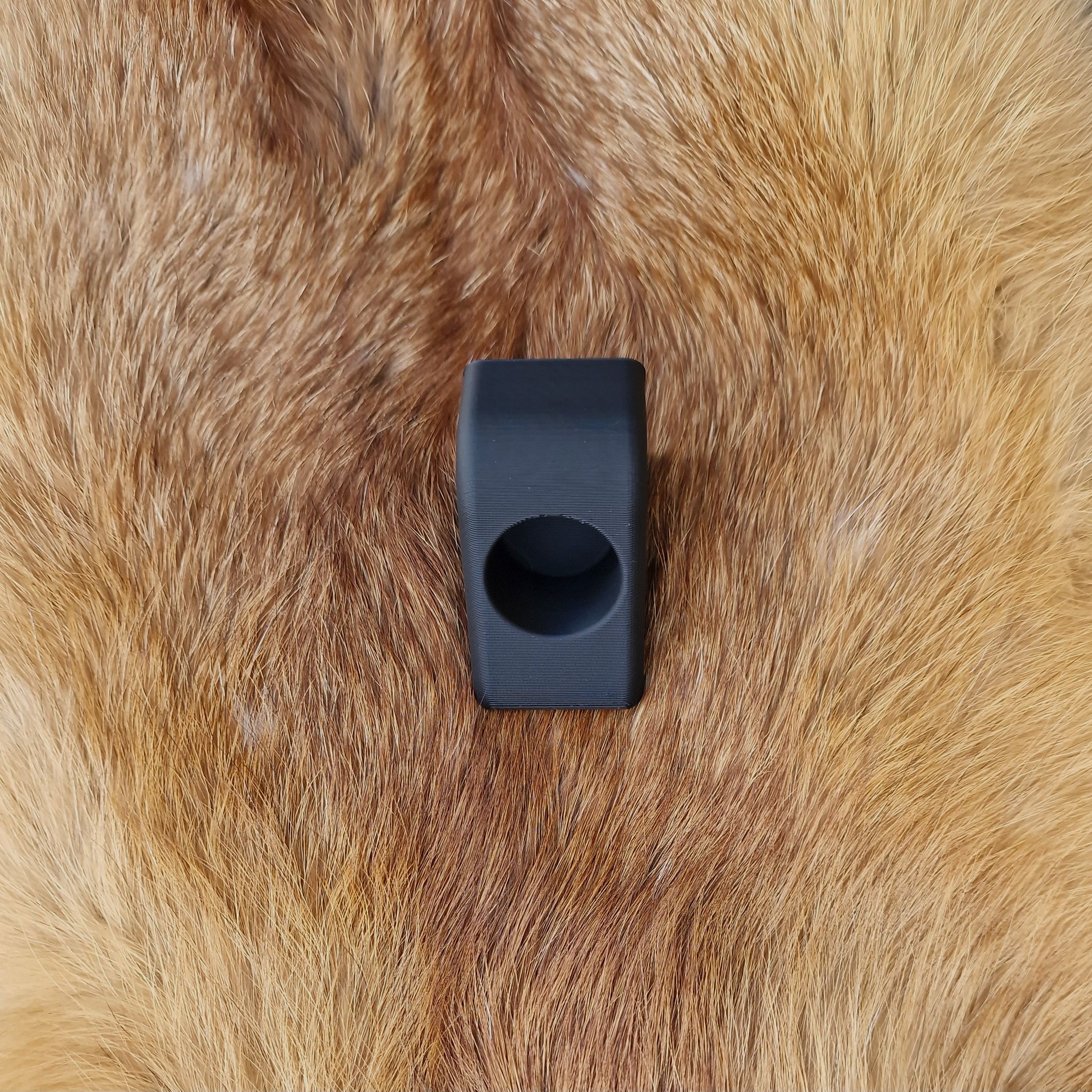 Supporto per testa bullone - Sauer 404